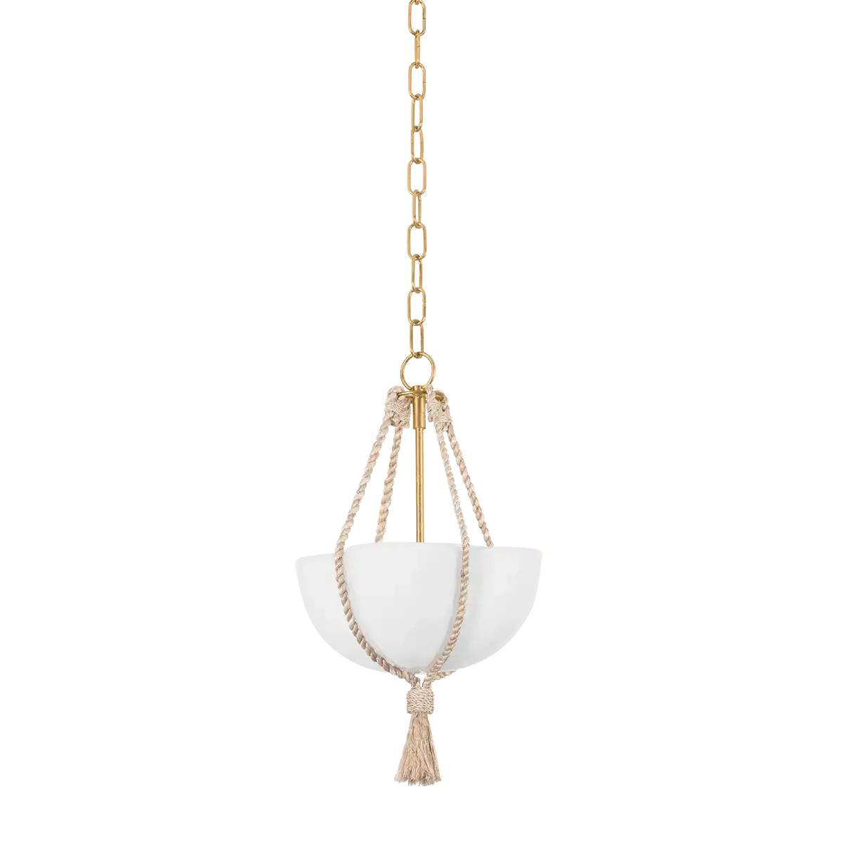 Hudson Valley Lighting, AMBERLEY PENDANT, PENDANT LIGHT