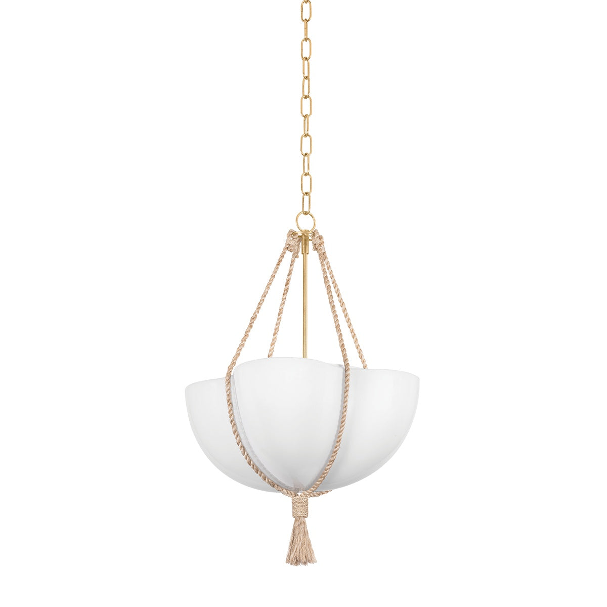 HUDSON VALLEY LIGHTING, AMBERLEY PENDANT, PENDANT LIGHT