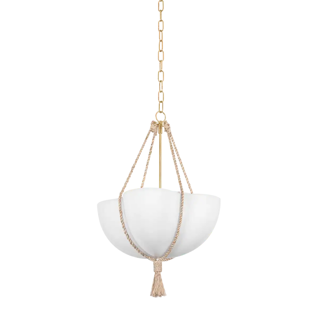 Hudson Valley Lighting, AMBERLEY PENDANT, PENDANT LIGHT