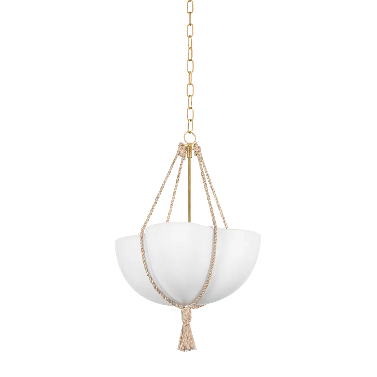 Hudson Valley Lighting, AMBERLEY PENDANT, PENDANT LIGHT