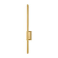 HUDSON VALLEY LIGHTING, BERNARD WALL SCONCE, WALL SCONCES