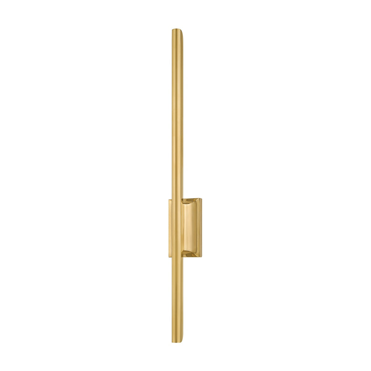 HUDSON VALLEY LIGHTING, BERNARD WALL SCONCE, WALL SCONCES