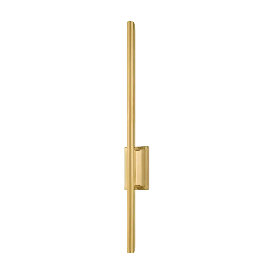 Hudson Valley Lighting, BERNARD WALL SCONCE, WALL SCONCES