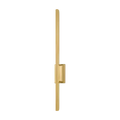 Hudson Valley Lighting, BERNARD WALL SCONCE, WALL SCONCES