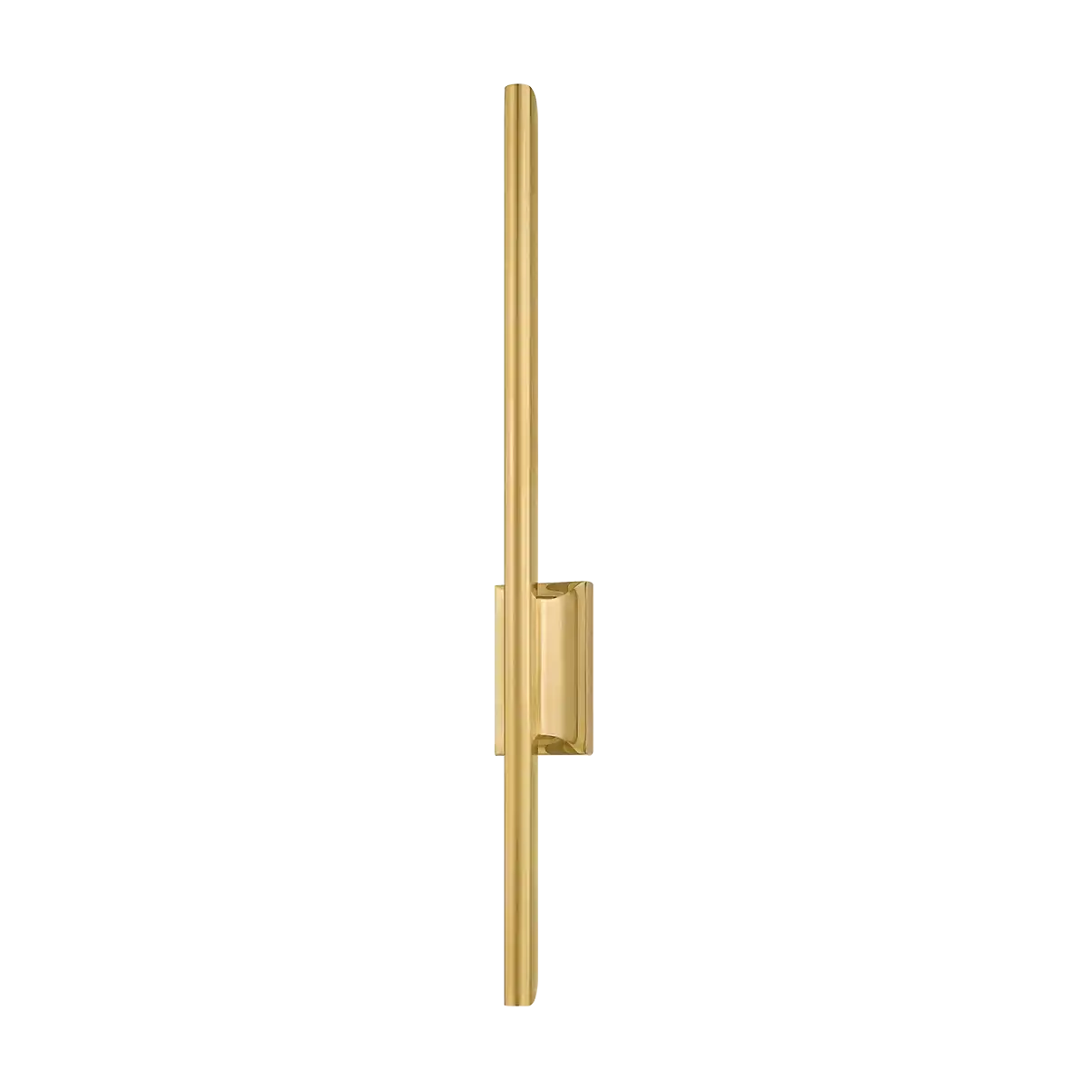 Hudson Valley Lighting, BERNARD WALL SCONCE, WALL SCONCES