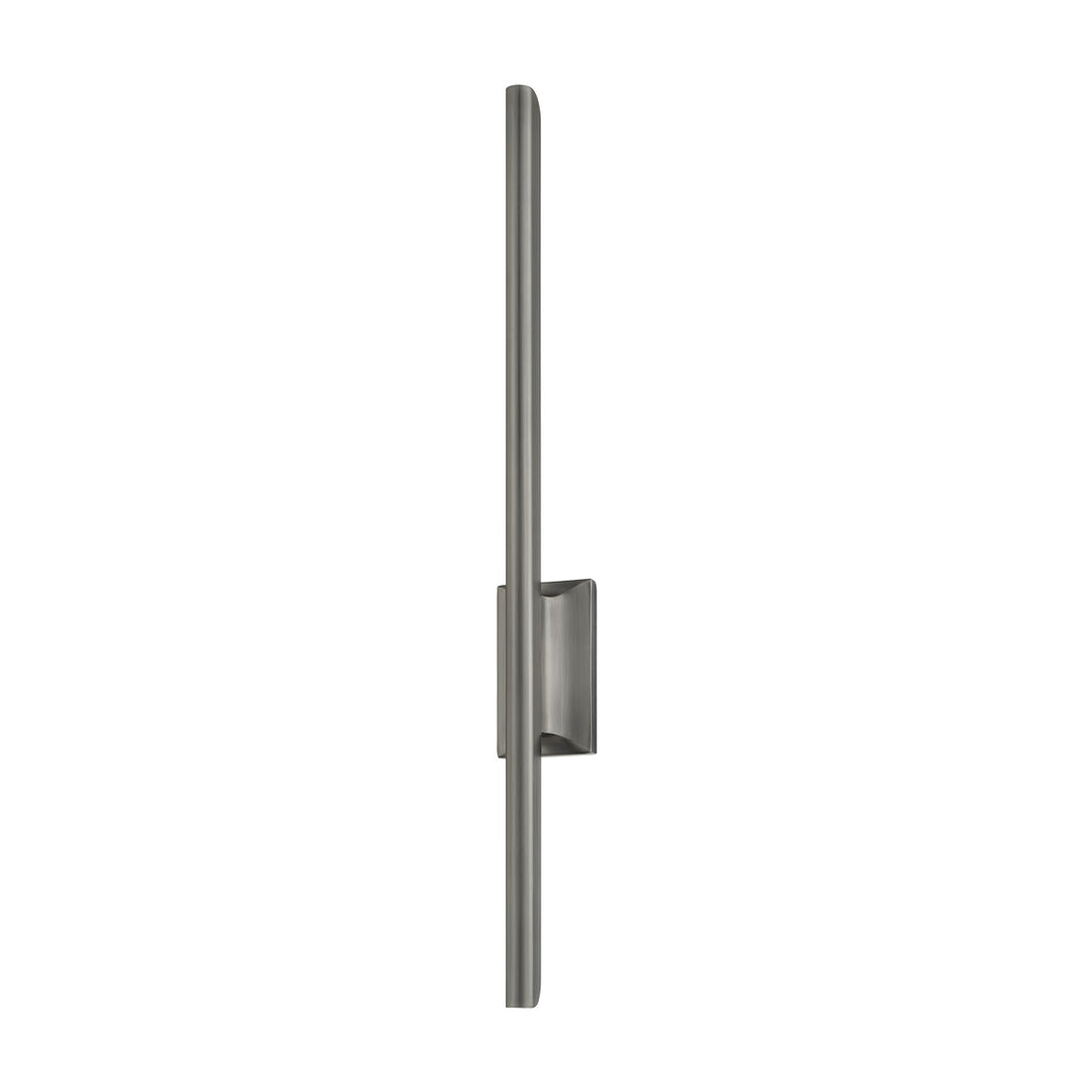 HUDSON VALLEY LIGHTING, BERNARD WALL SCONCE, WALL SCONCES