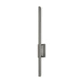 HUDSON VALLEY LIGHTING, BERNARD WALL SCONCE, WALL SCONCES