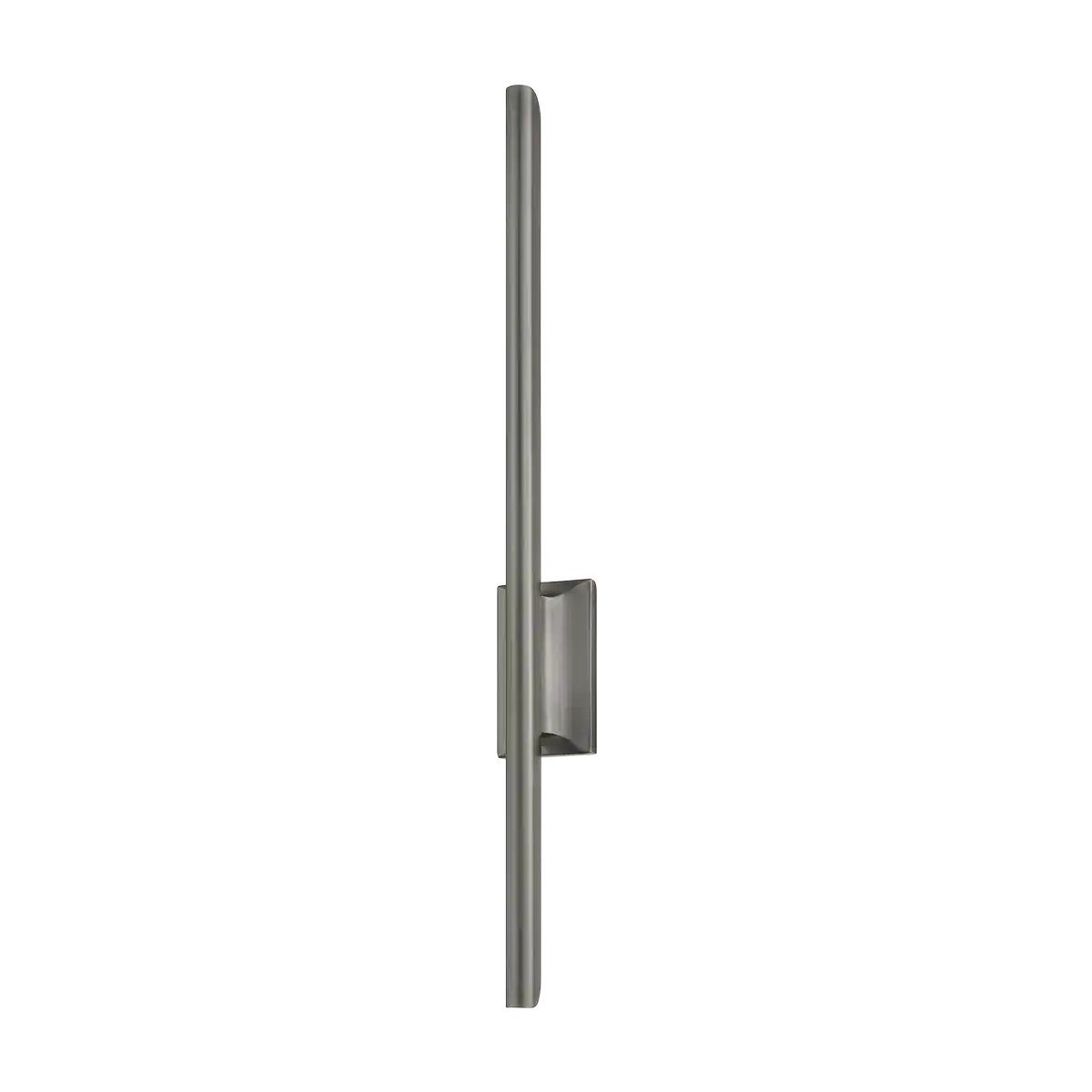 Hudson Valley Lighting, BERNARD WALL SCONCE, WALL SCONCES
