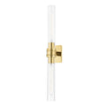 Hudson Valley Lighting, OAKFIELD WALL SCONCE, WALL SCONCES