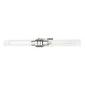 HUDSON VALLEY LIGHTING, OAKFIELD WALL SCONCE, WALL SCONCES
