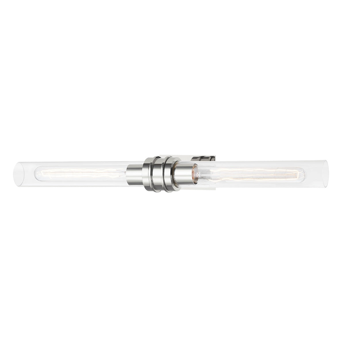 HUDSON VALLEY LIGHTING, OAKFIELD WALL SCONCE, WALL SCONCES