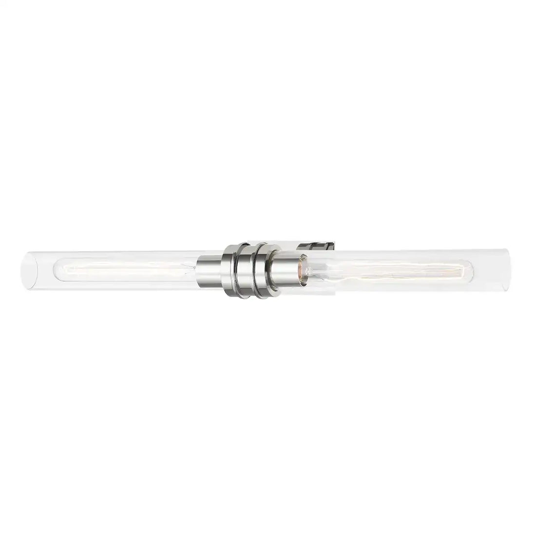 Hudson Valley Lighting, OAKFIELD WALL SCONCE, WALL SCONCES