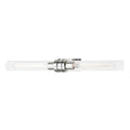 Hudson Valley Lighting, OAKFIELD WALL SCONCE, WALL SCONCES