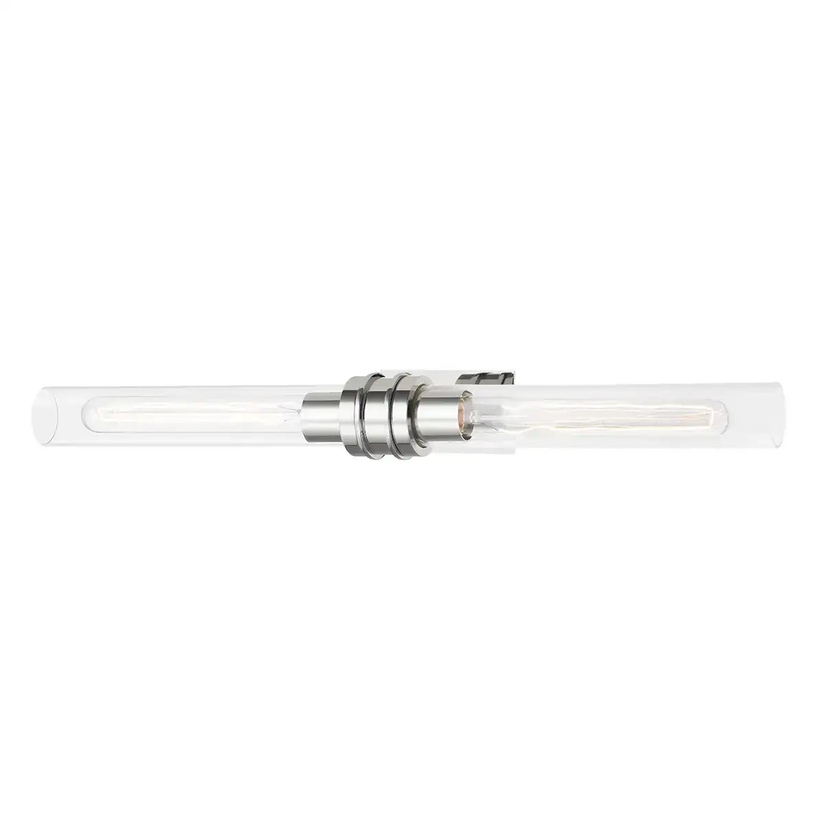 Hudson Valley Lighting, OAKFIELD WALL SCONCE, WALL SCONCES