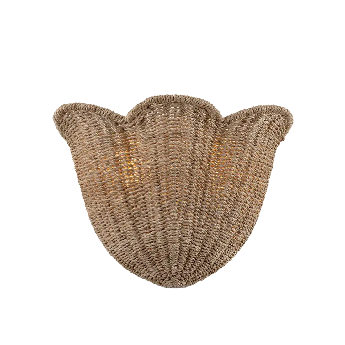 Hudson Valley Lighting, Ardonia Wall Sconce, WALL SCONCES