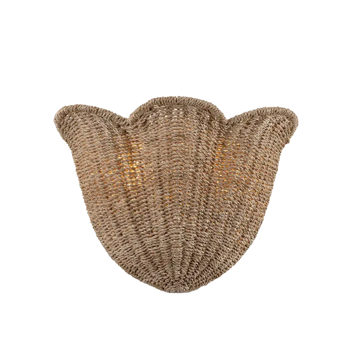 Hudson Valley Lighting, Ardonia Wall Sconce, WALL SCONCES
