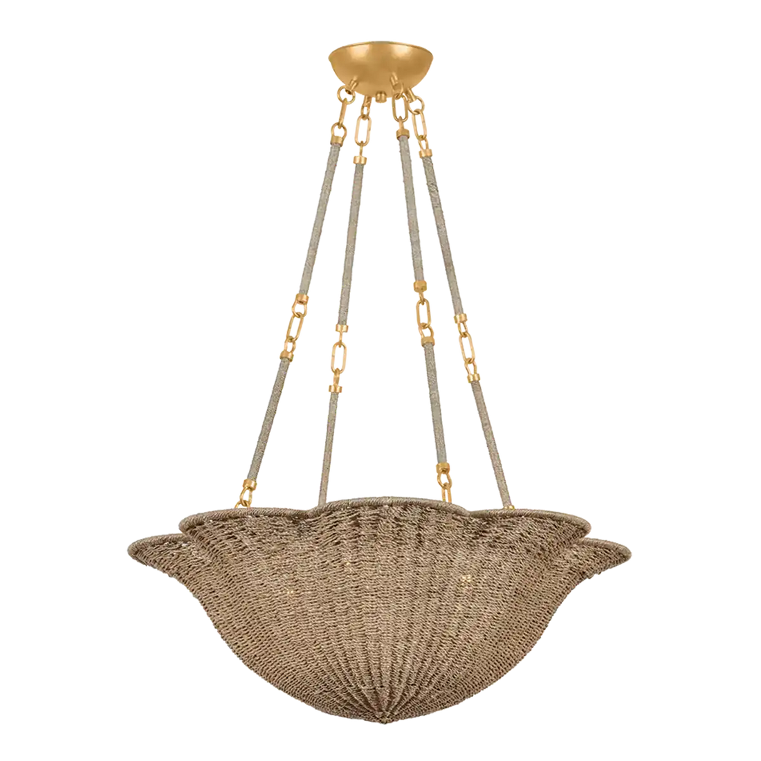 Hudson Valley Lighting, Ardonia Chandelier, CHANDELIER LIGHT
