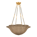 Hudson Valley Lighting, Ardonia Chandelier, CHANDELIER LIGHT