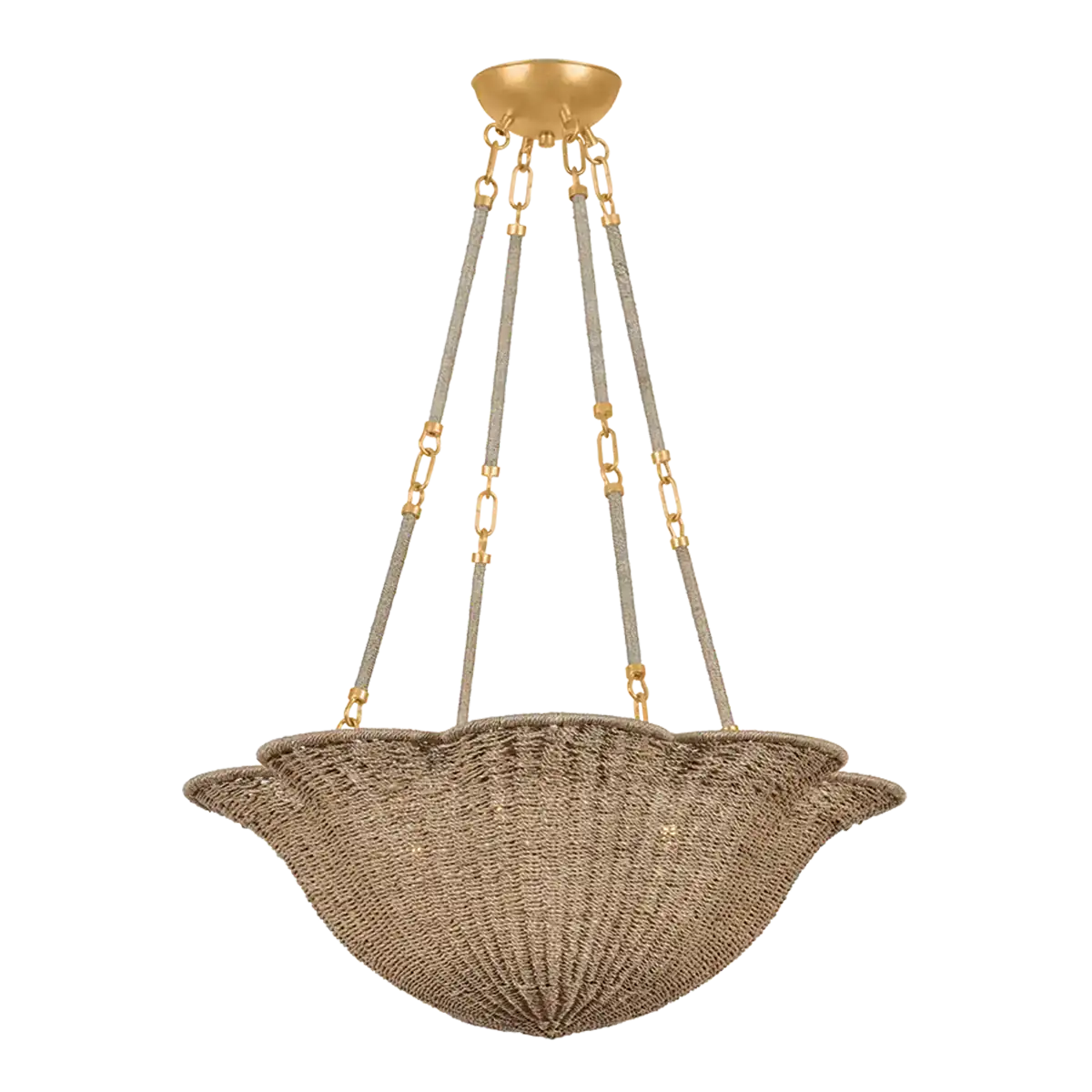 Hudson Valley Lighting, Ardonia Chandelier, CHANDELIER LIGHT