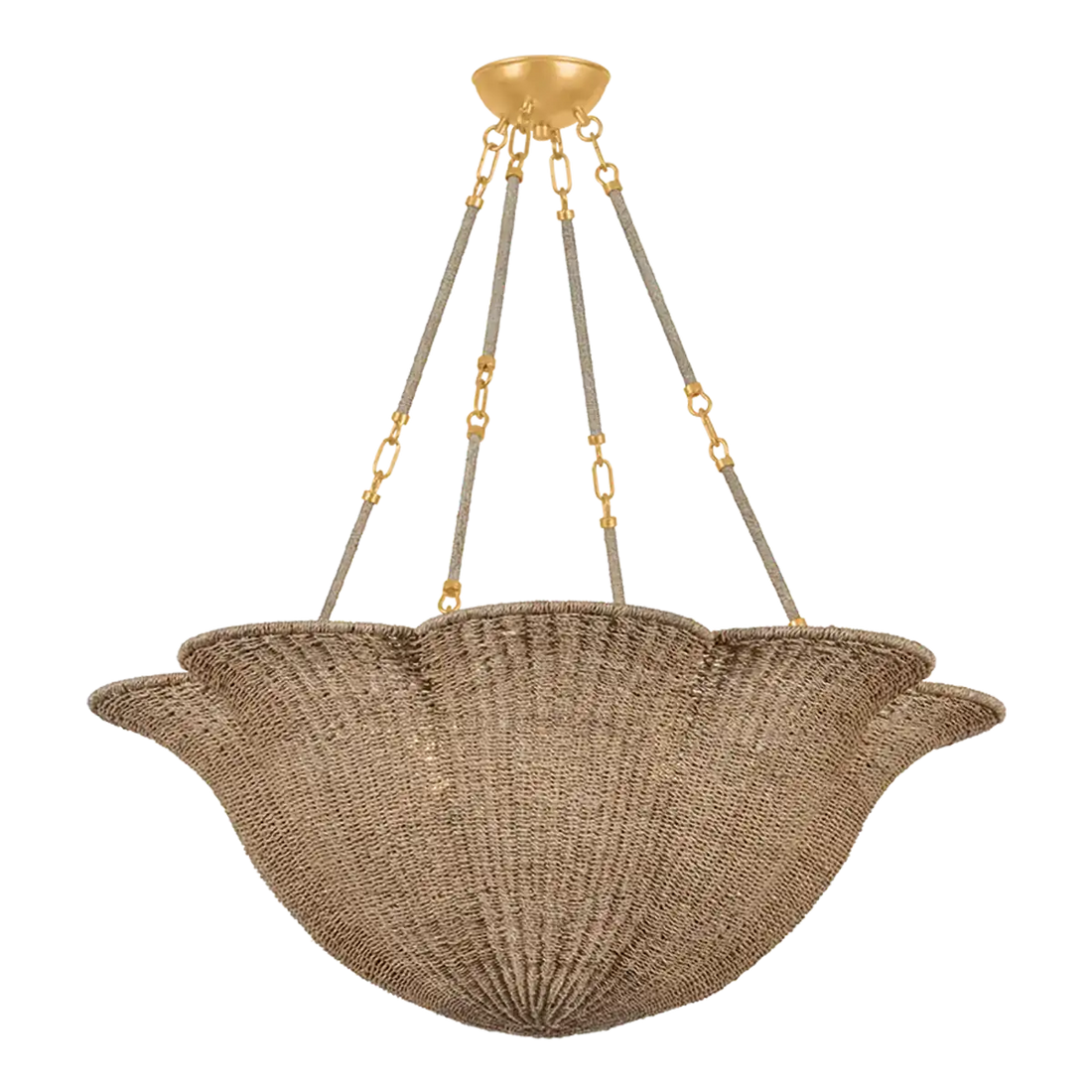 Hudson Valley Lighting, Ardonia Chandelier, CHANDELIER LIGHT