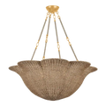 Hudson Valley Lighting, Ardonia Chandelier, CHANDELIER LIGHT