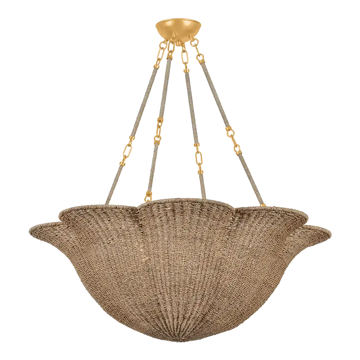 Hudson Valley Lighting, Ardonia Chandelier, CHANDELIER LIGHT