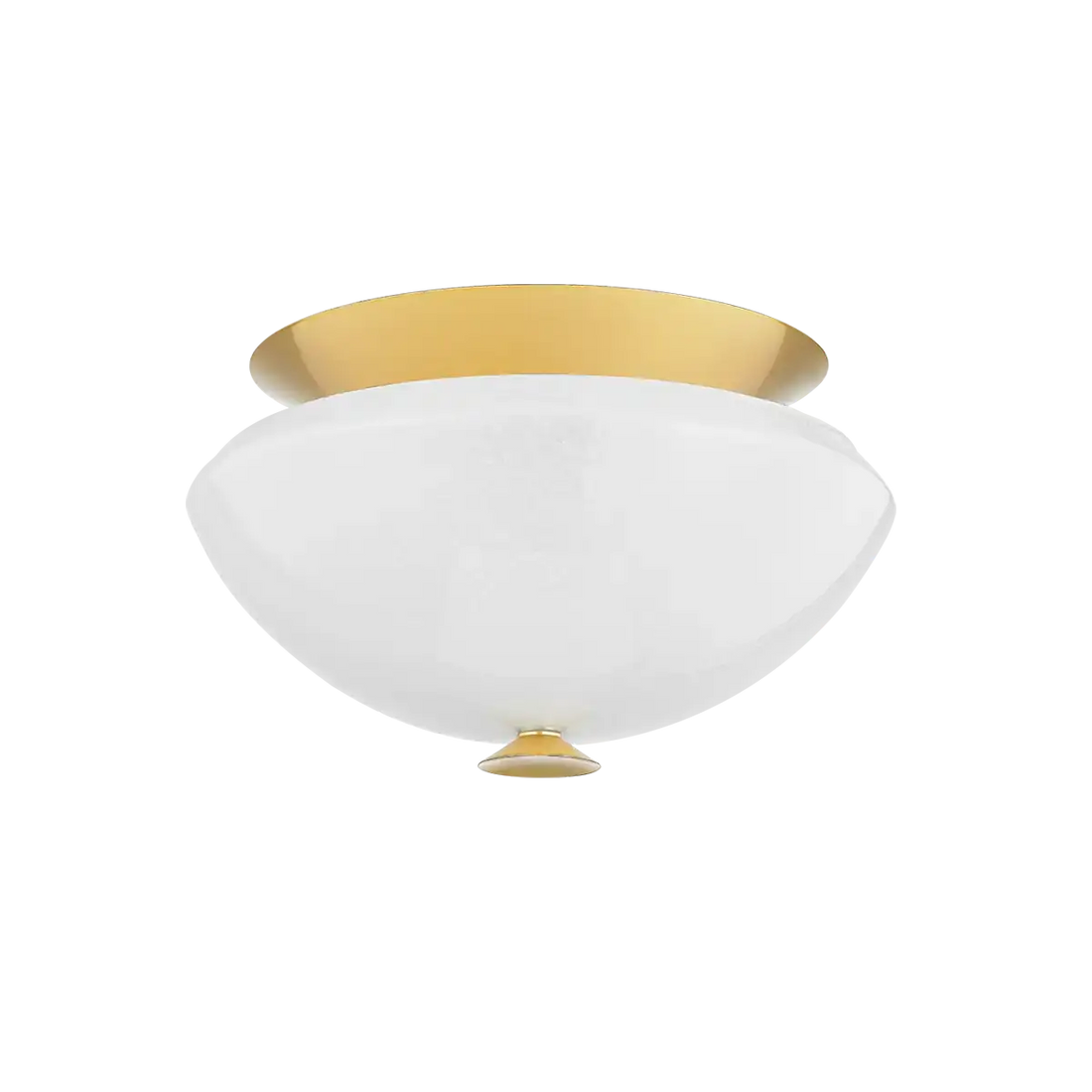 Hudson Valley Lighting, PAWTUCKET FLUSH MOUNT, FLUSH MOUNT CEILING LIGHTS