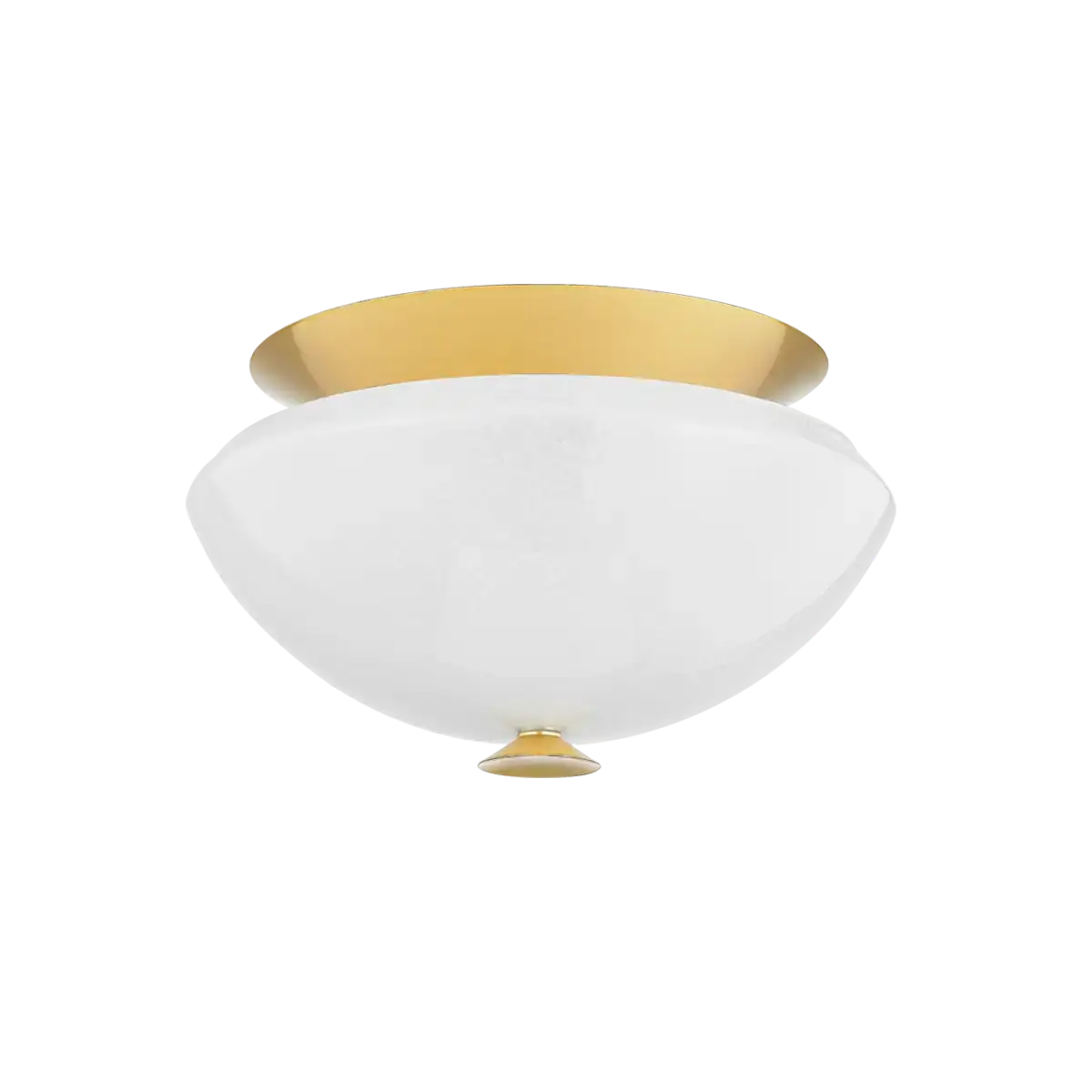 Hudson Valley Lighting, PAWTUCKET FLUSH MOUNT, FLUSH MOUNT CEILING LIGHTS