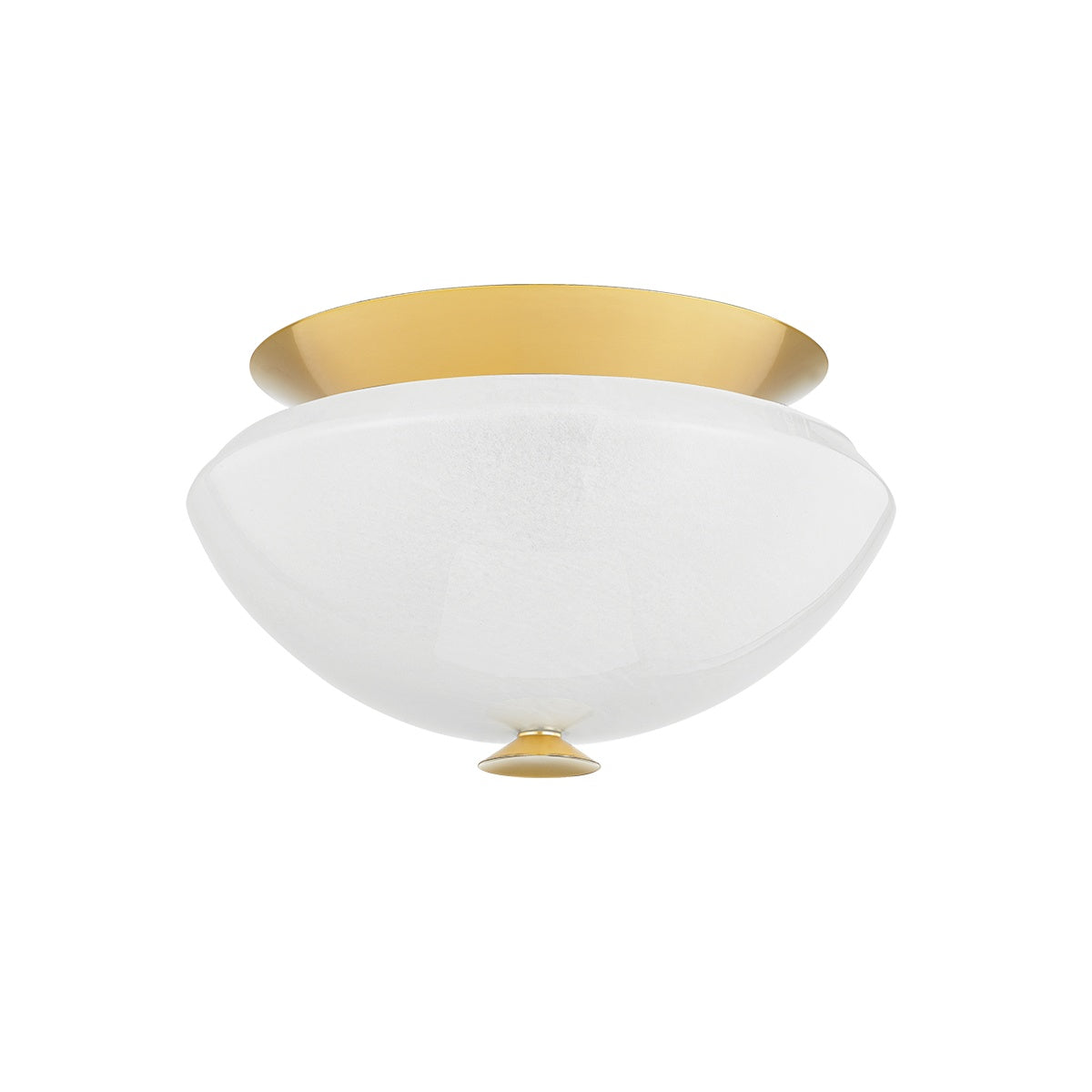 HUDSON VALLEY LIGHTING, PAWTUCKET FLUSH MOUNT, FLUSH MOUNT CEILING LIGHTS