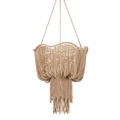 Corbett Lighting, Jadeite Chandelier, CHANDELIER LIGHT