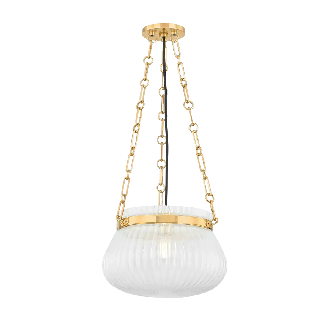 Hudson Valley Lighting, GRANBY PENDANT, PENDANT LIGHT