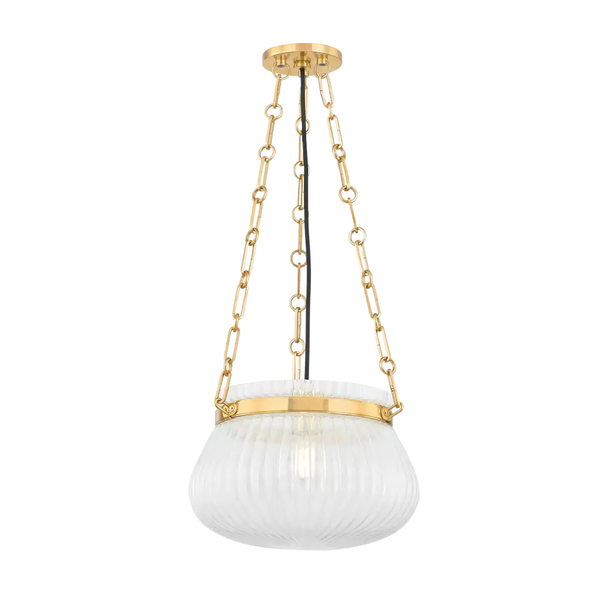 Hudson Valley Lighting, GRANBY PENDANT, PENDANT LIGHT