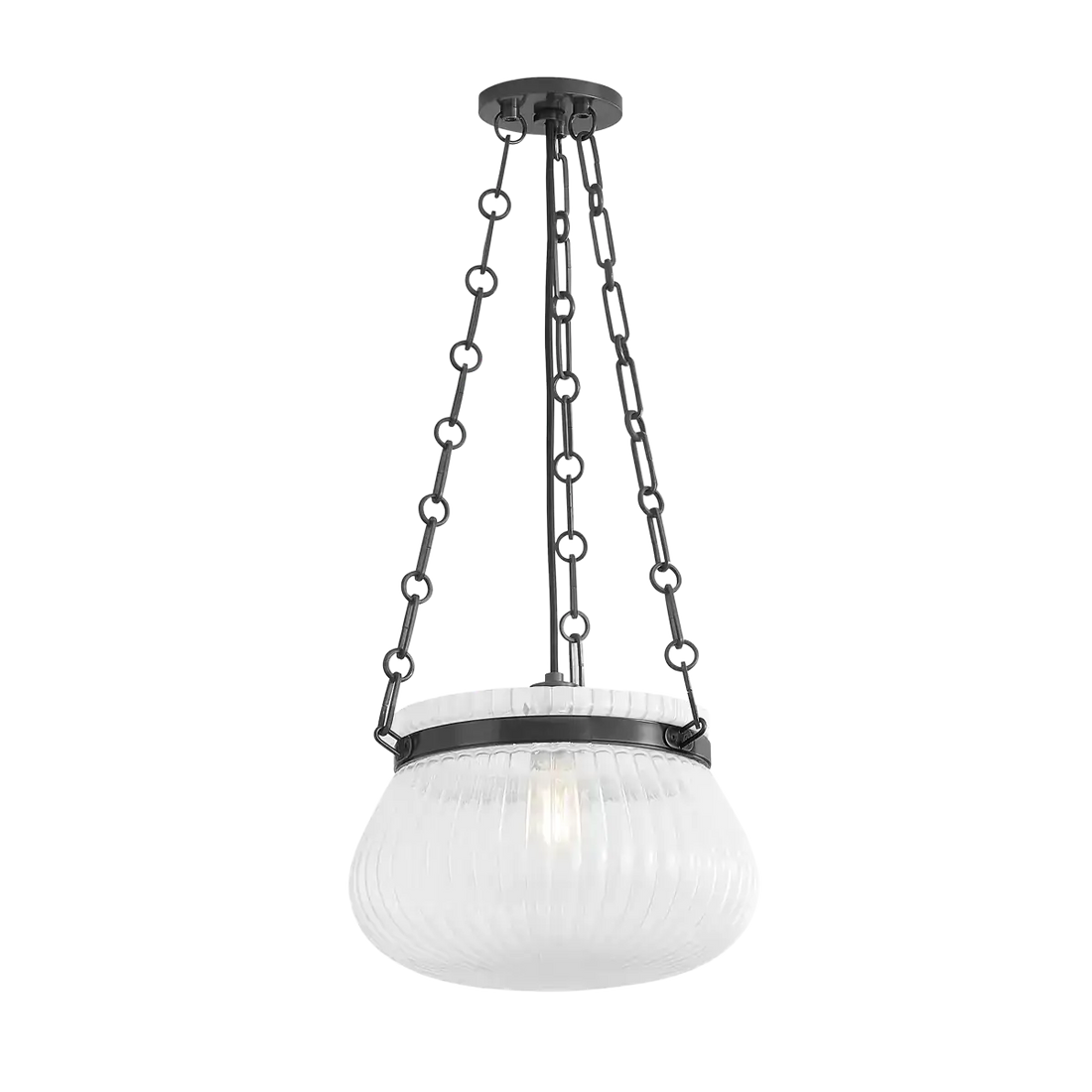 Hudson Valley Lighting, GRANBY PENDANT, PENDANT LIGHT