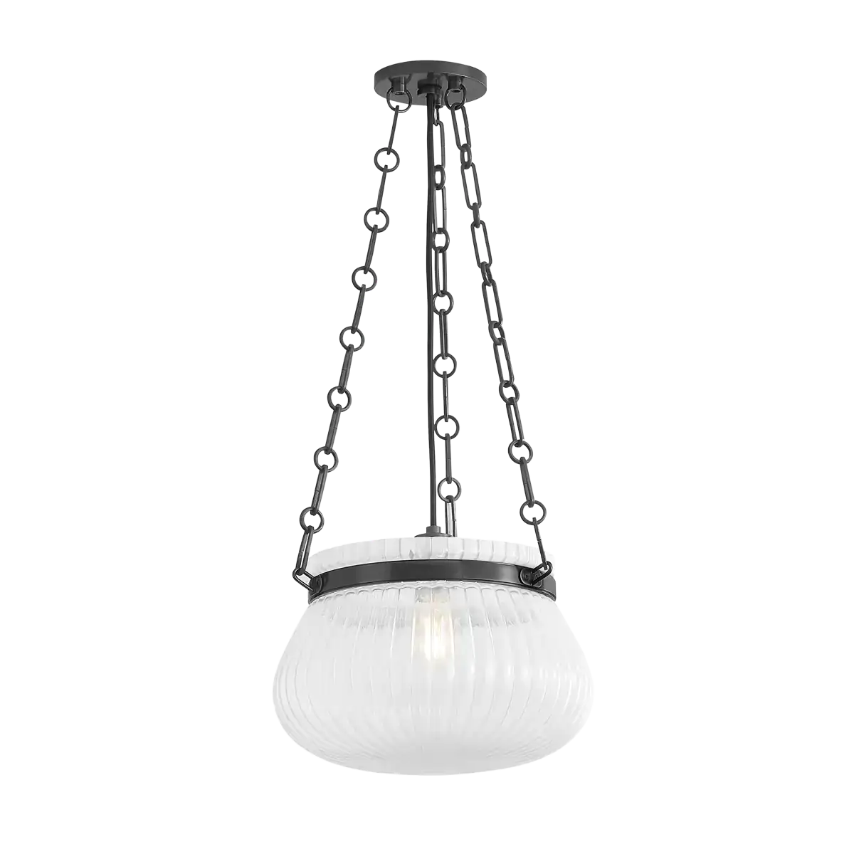 Hudson Valley Lighting, GRANBY PENDANT, PENDANT LIGHT