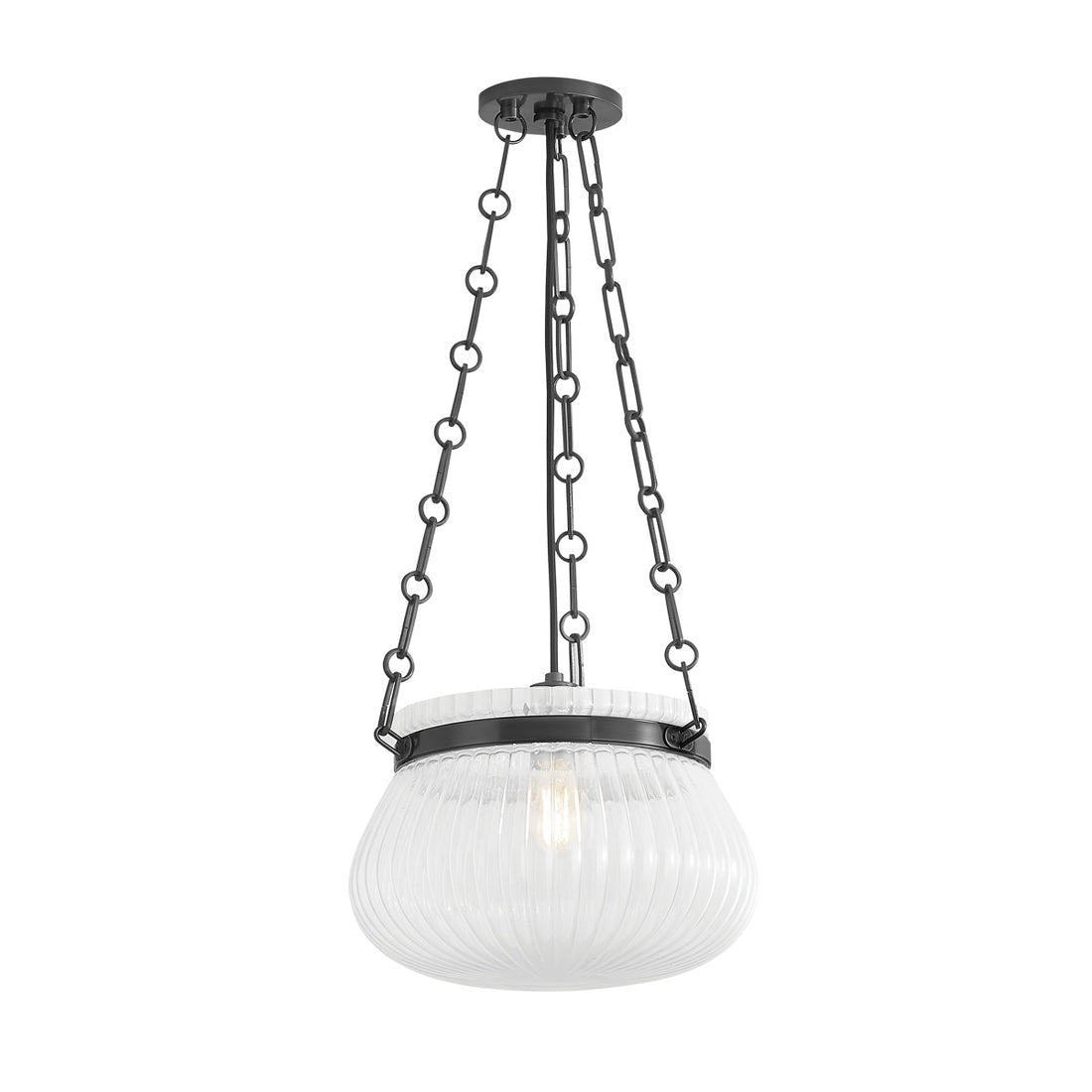 HUDSON VALLEY LIGHTING, GRANBY PENDANT, PENDANT LIGHT