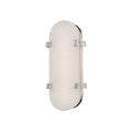 HUDSON VALLEY LIGHTING, SKYLAR WALL SCONCE, WALL SCONCES