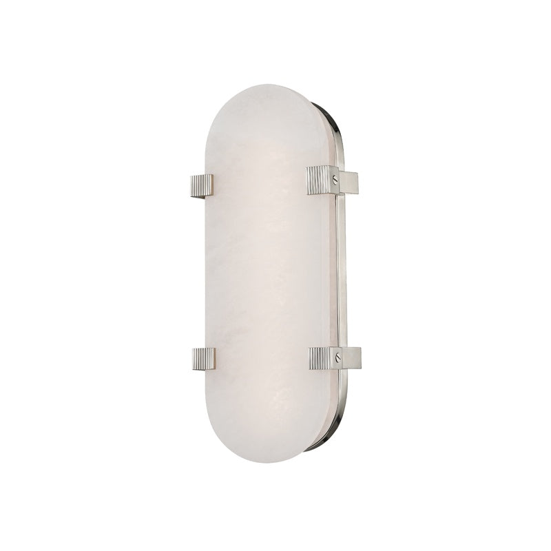 HUDSON VALLEY LIGHTING, SKYLAR WALL SCONCE, WALL SCONCES