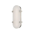 Hudson Valley Lighting, SKYLAR WALL SCONCE, WALL SCONCES