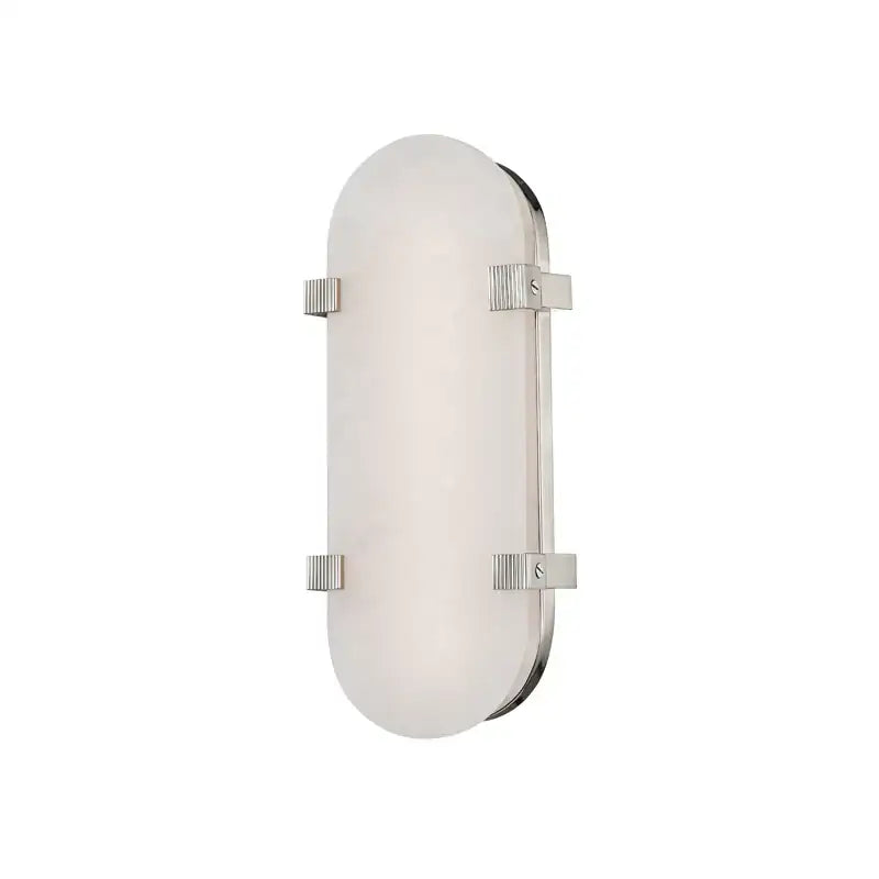 Hudson Valley Lighting, SKYLAR WALL SCONCE, WALL SCONCES