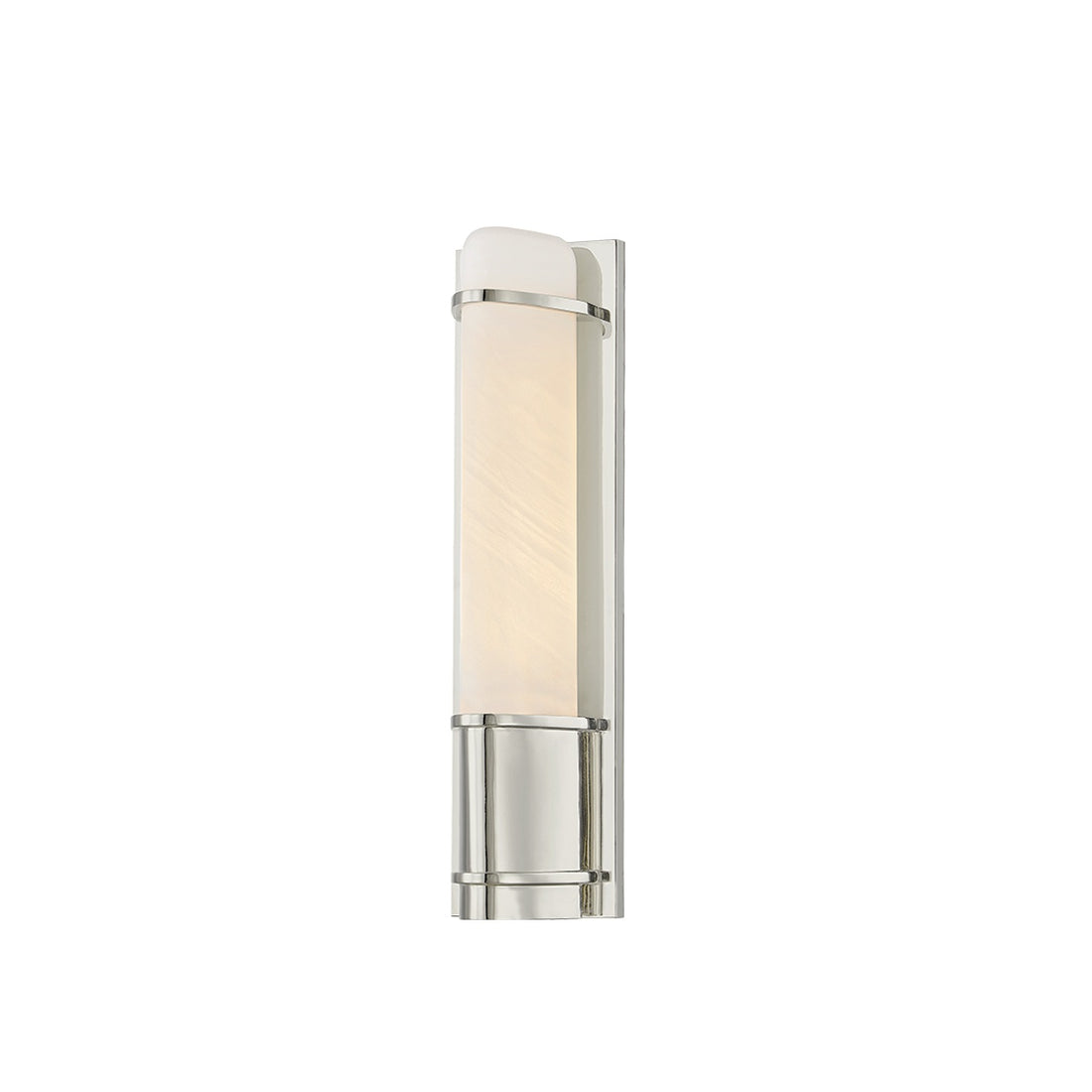 HUDSON VALLEY LIGHTING, TOTTENVILLE WALL SCONCE, WALL SCONCES