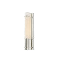 HUDSON VALLEY LIGHTING, TOTTENVILLE WALL SCONCE, WALL SCONCES