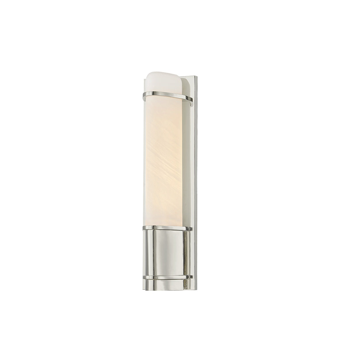 HUDSON VALLEY LIGHTING, TOTTENVILLE WALL SCONCE, WALL SCONCES