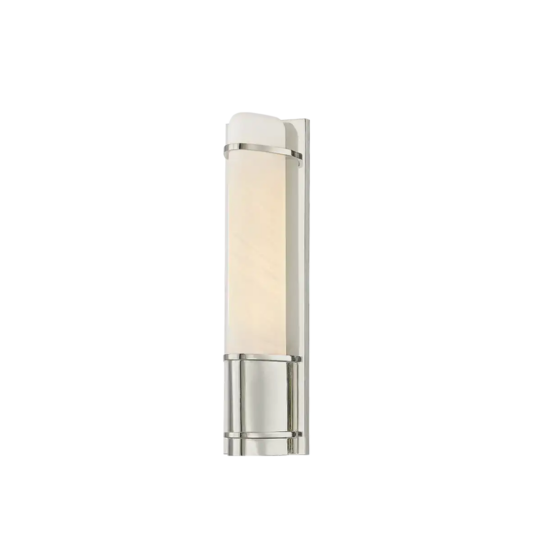 Hudson Valley Lighting, TOTTENVILLE WALL SCONCE, WALL SCONCES