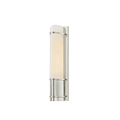 Hudson Valley Lighting, TOTTENVILLE WALL SCONCE, WALL SCONCES