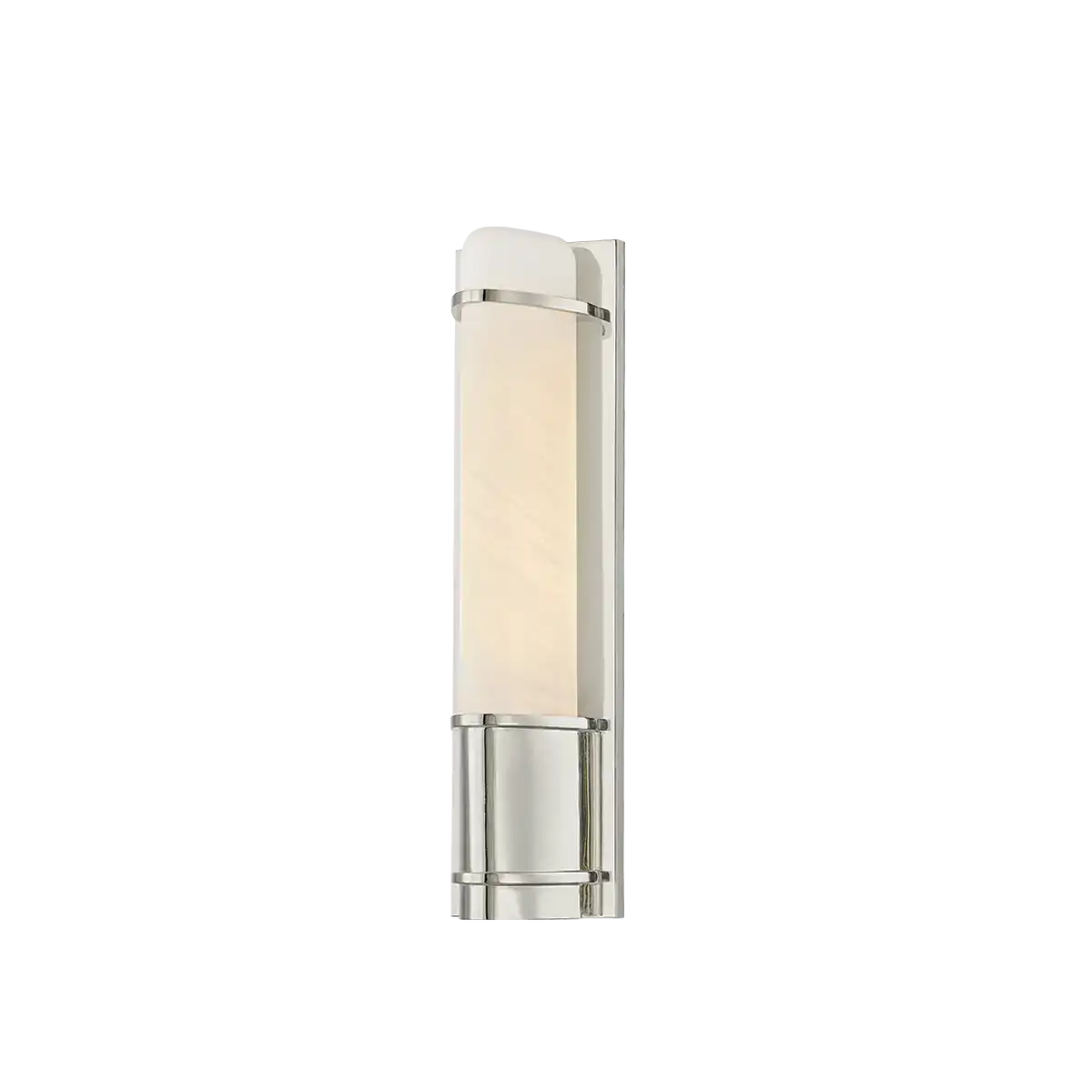 Hudson Valley Lighting, TOTTENVILLE WALL SCONCE, WALL SCONCES