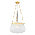 Hudson Valley Lighting, GRANBY PENDANT, PENDANT LIGHT