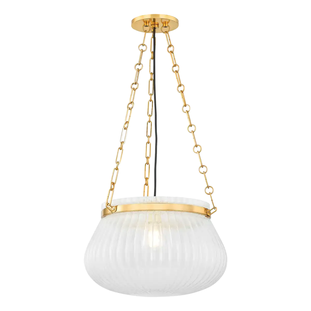 Hudson Valley Lighting, GRANBY PENDANT, PENDANT LIGHT
