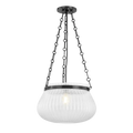 Hudson Valley Lighting, GRANBY PENDANT, PENDANT LIGHT
