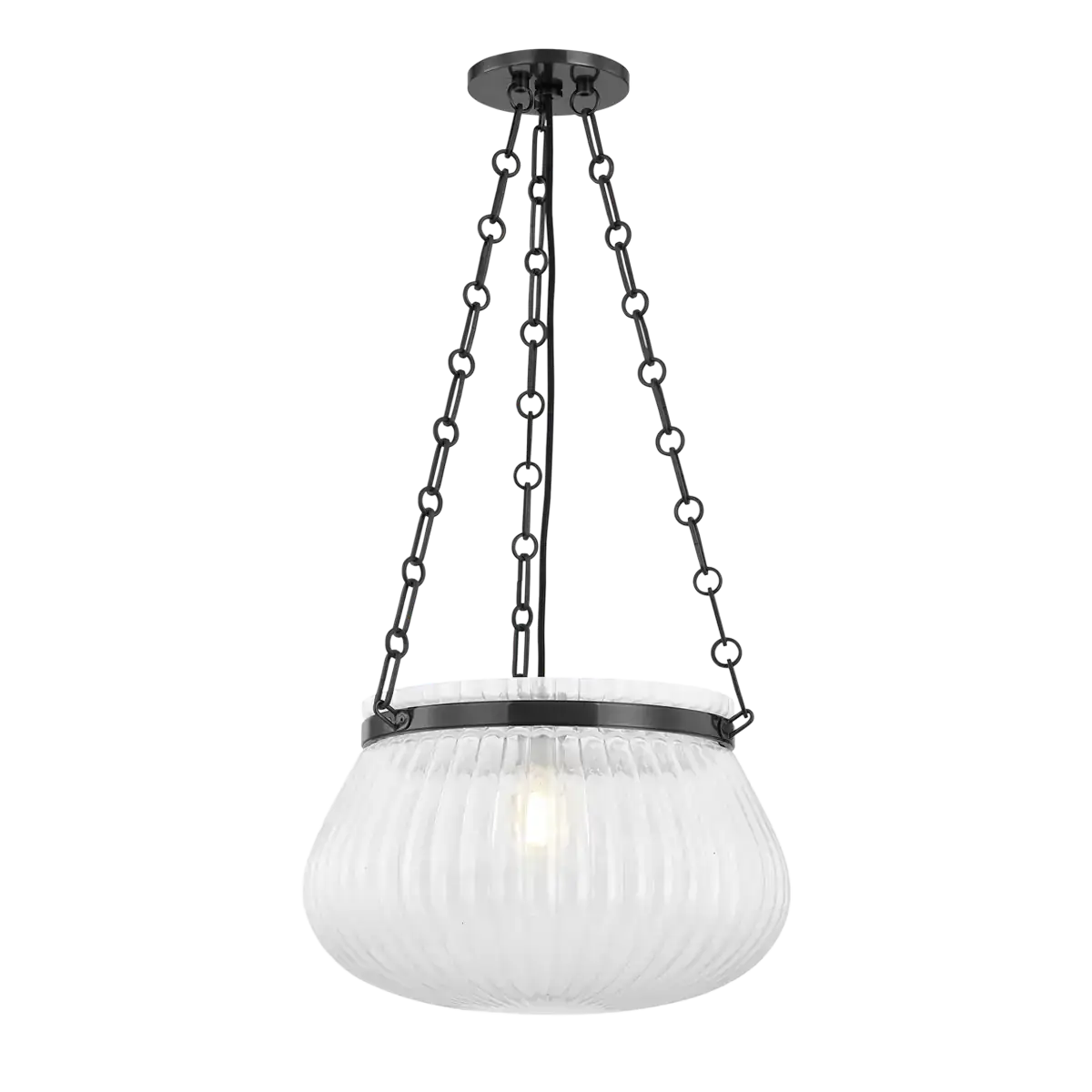 Hudson Valley Lighting, GRANBY PENDANT, PENDANT LIGHT