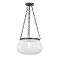 HUDSON VALLEY LIGHTING, GRANBY PENDANT, PENDANT LIGHT